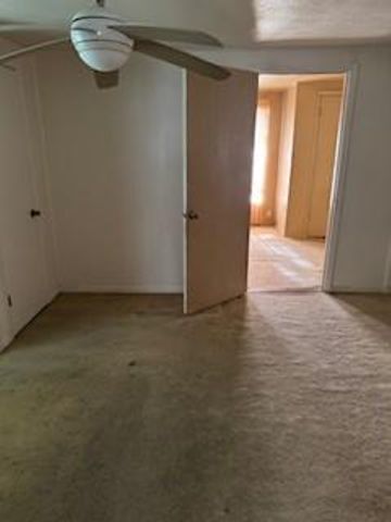 109 Tennessee ST, Taylor, TX 76574