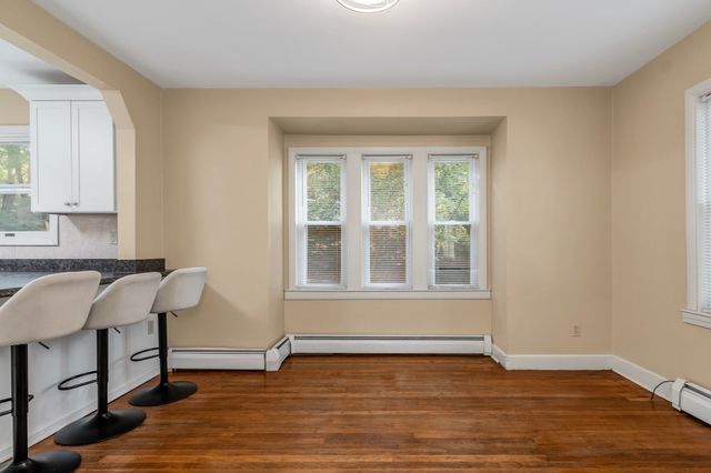 560 Salisbury, Worcester, MA 01609