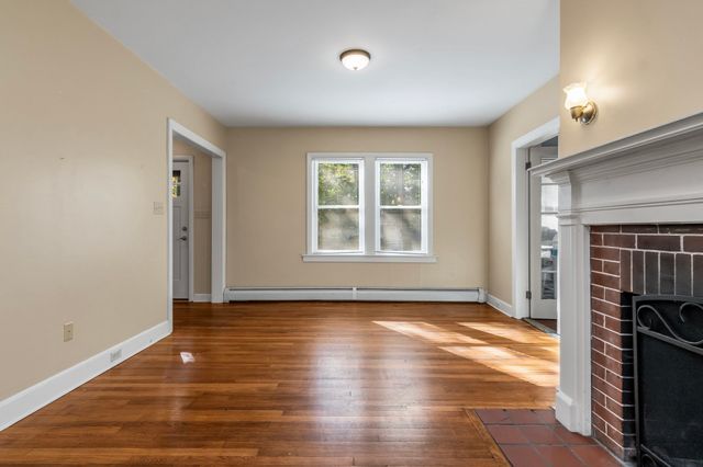 560 Salisbury, Worcester, MA 01609