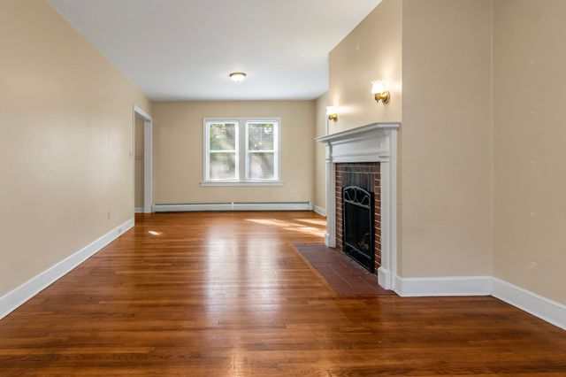 560 Salisbury, Worcester, MA 01609