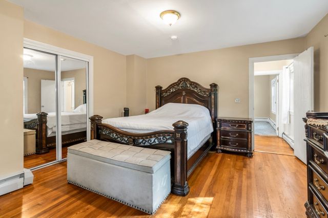 560 Salisbury, Worcester, MA 01609