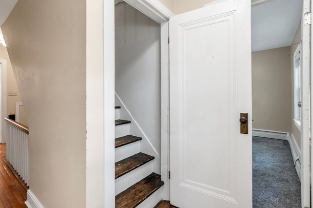 560 Salisbury, Worcester, MA 01609
