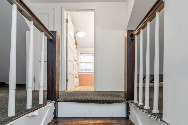 560 Salisbury, Worcester, MA 01609