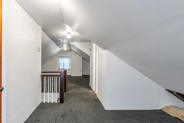 560 Salisbury, Worcester, MA 01609
