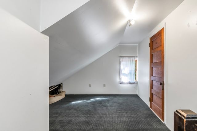 560 Salisbury, Worcester, MA 01609