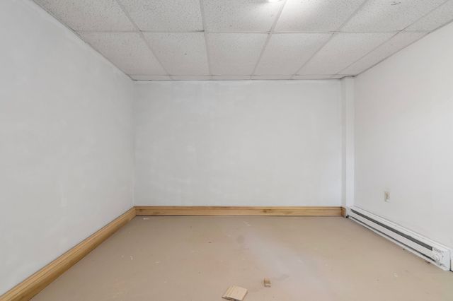 560 Salisbury, Worcester, MA 01609