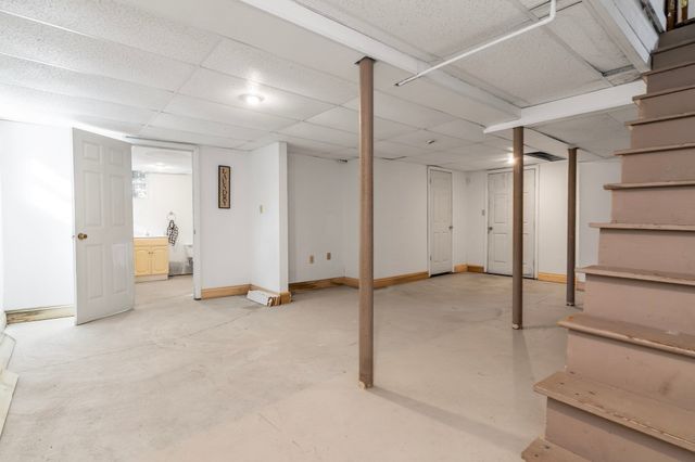 560 Salisbury, Worcester, MA 01609