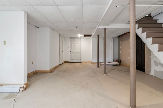 560 Salisbury, Worcester, MA 01609