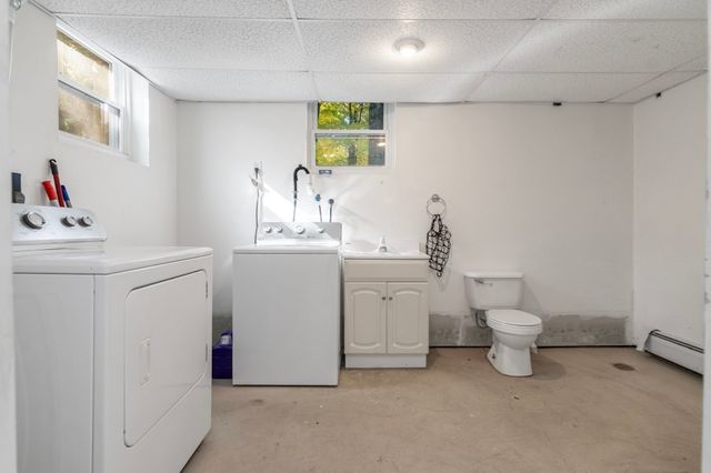 560 Salisbury, Worcester, MA 01609