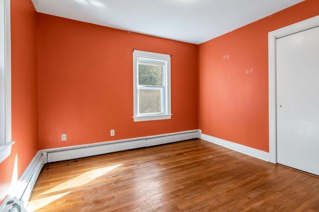 560 Salisbury, Worcester, MA 01609