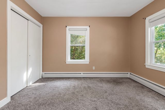 560 Salisbury, Worcester, MA 01609