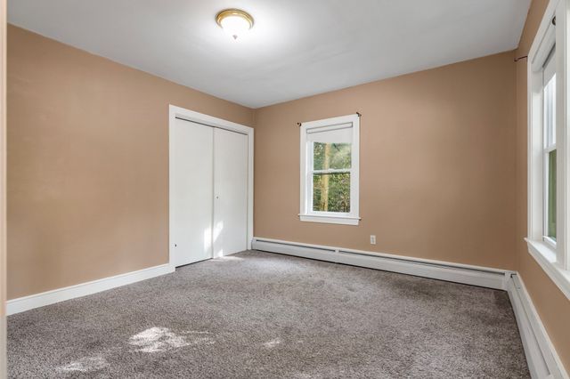 560 Salisbury, Worcester, MA 01609