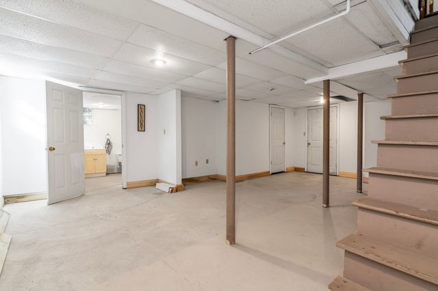 560 Salisbury, Worcester, MA 01609