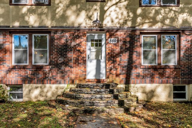 560 Salisbury, Worcester, MA 01609
