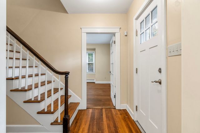 560 Salisbury, Worcester, MA 01609