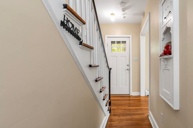 560 Salisbury, Worcester, MA 01609