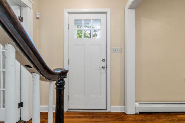560 Salisbury, Worcester, MA 01609