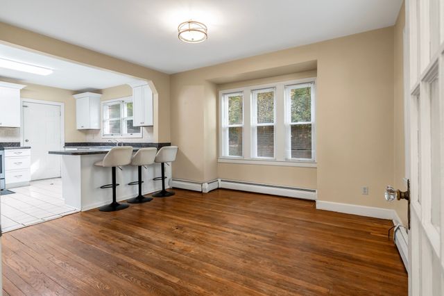 560 Salisbury, Worcester, MA 01609