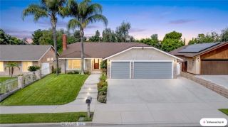 501 N Glenn Place, Ontario, CA 91764