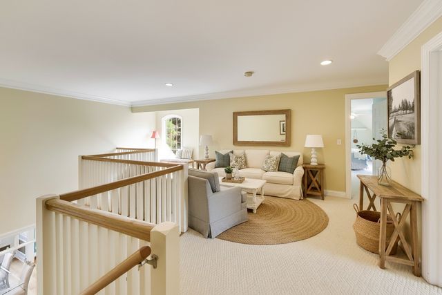 7306 Burning Tree Drive, Mchenry, IL 60050