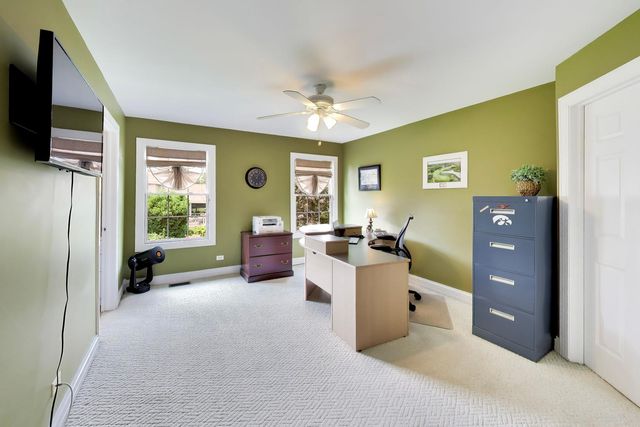 7306 Burning Tree Drive, Mchenry, IL 60050