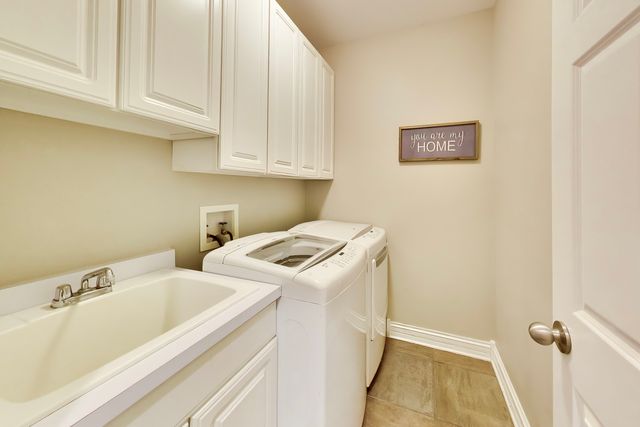 7306 Burning Tree Drive, Mchenry, IL 60050