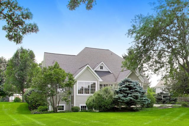 7306 Burning Tree Drive, Mchenry, IL 60050