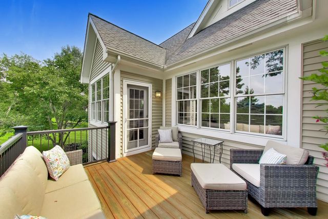 7306 Burning Tree Drive, Mchenry, IL 60050