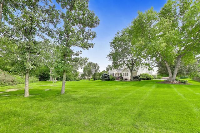 7306 Burning Tree Drive, Mchenry, IL 60050