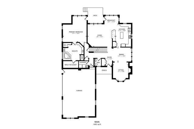 7306 Burning Tree Drive, Mchenry, IL 60050