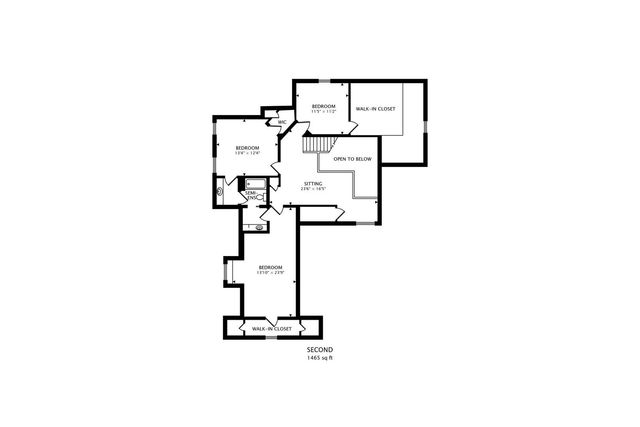 7306 Burning Tree Drive, Mchenry, IL 60050