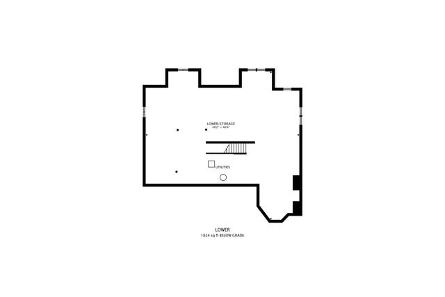 7306 Burning Tree Drive, Mchenry, IL 60050