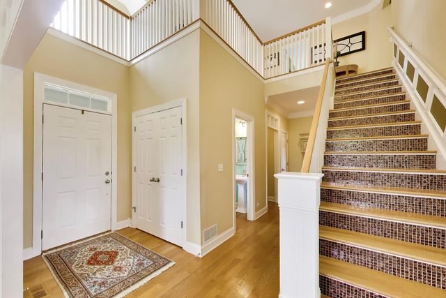 7306 Burning Tree Drive, Mchenry, IL 60050
