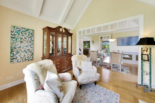 7306 Burning Tree Drive, Mchenry, IL 60050
