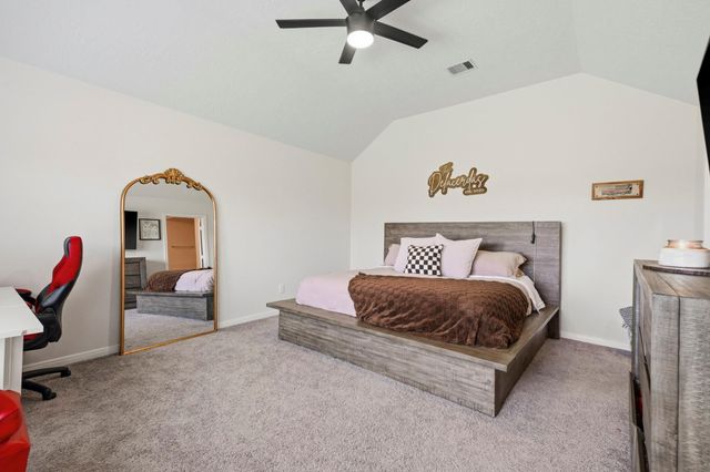 2102 Wikiup Street, Dickinson, TX 77539