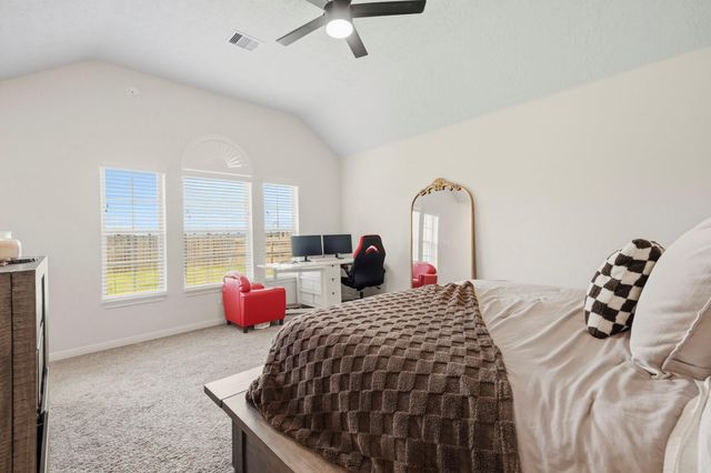 2102 Wikiup Street, Dickinson, TX 77539