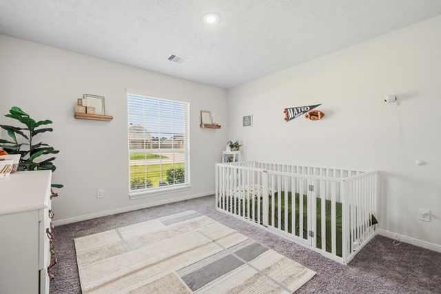2102 Wikiup Street, Dickinson, TX 77539