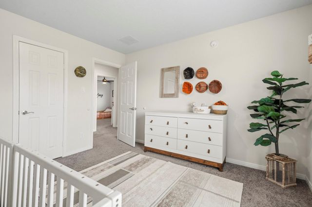 2102 Wikiup Street, Dickinson, TX 77539