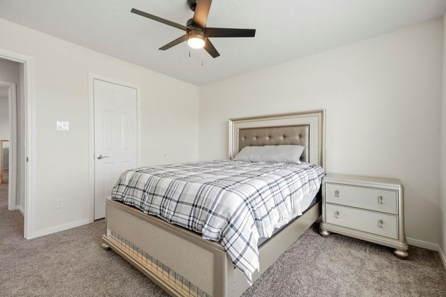 2102 Wikiup Street, Dickinson, TX 77539