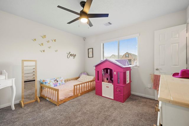 2102 Wikiup Street, Dickinson, TX 77539
