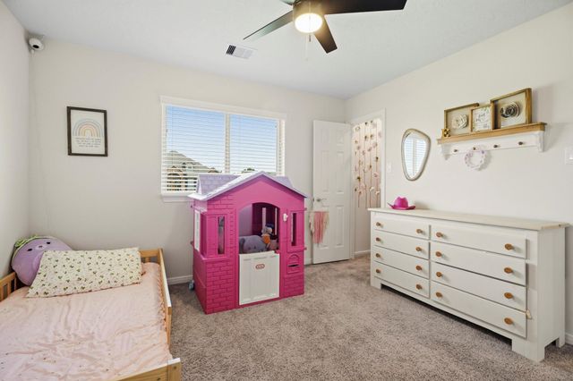 2102 Wikiup Street, Dickinson, TX 77539