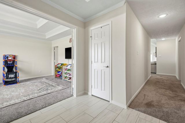 2102 Wikiup Street, Dickinson, TX 77539