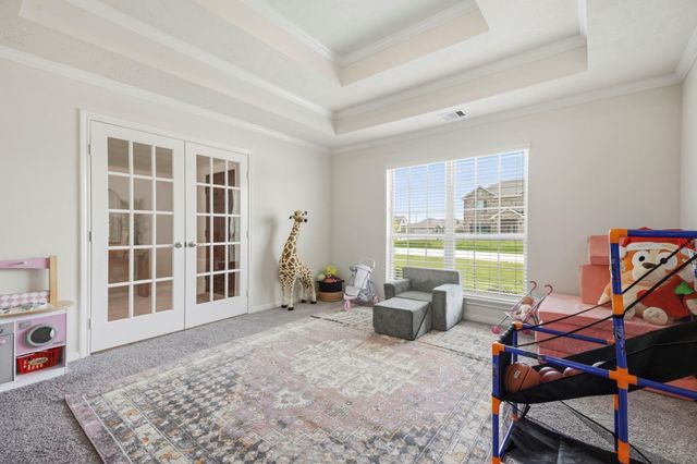 2102 Wikiup Street, Dickinson, TX 77539