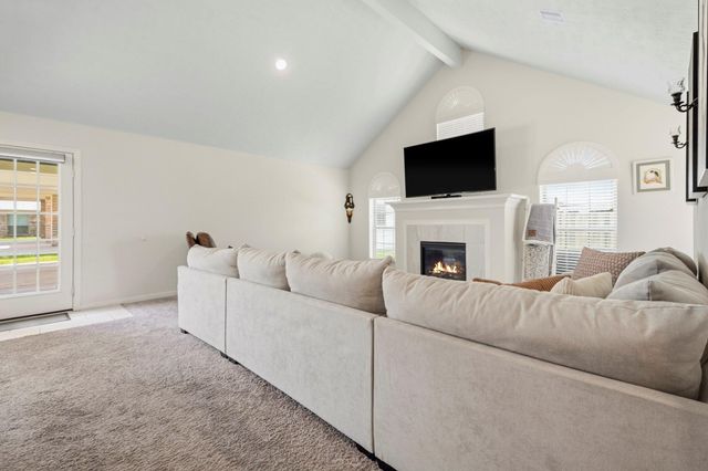 2102 Wikiup Street, Dickinson, TX 77539