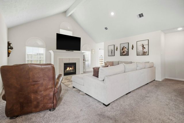 2102 Wikiup Street, Dickinson, TX 77539
