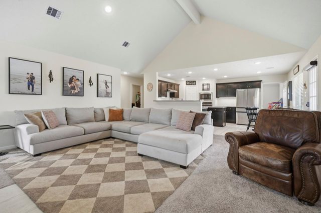 2102 Wikiup Street, Dickinson, TX 77539