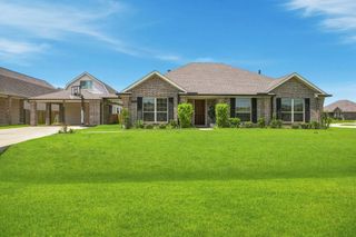 2102 Wikiup Street, Dickinson, TX 77539