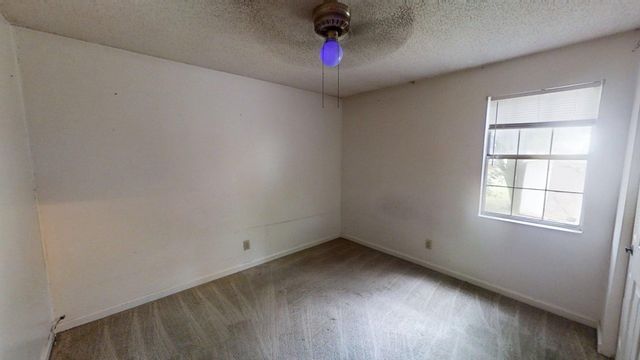 1218 21st Street SE, Cleveland, TN 37311