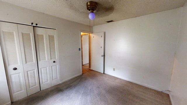 1218 21st Street SE, Cleveland, TN 37311