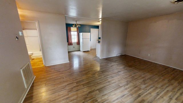 1218 21st Street SE, Cleveland, TN 37311